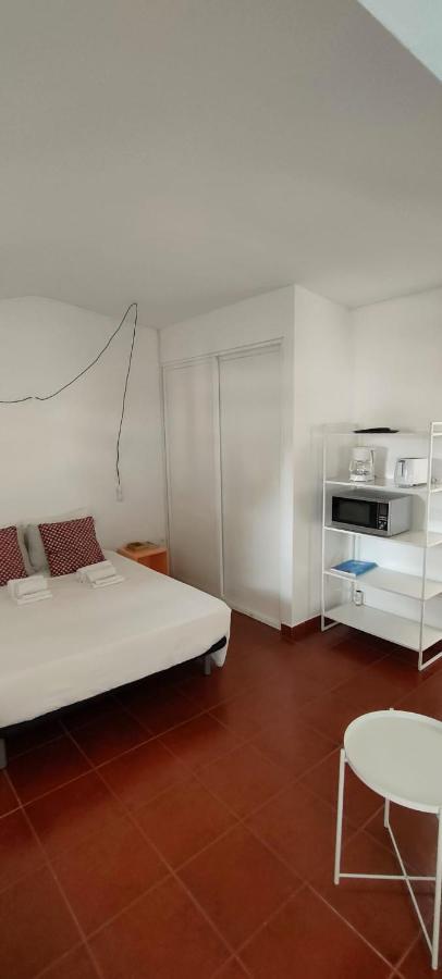 Algarve Friendly Apartment Albufeira Exterior foto