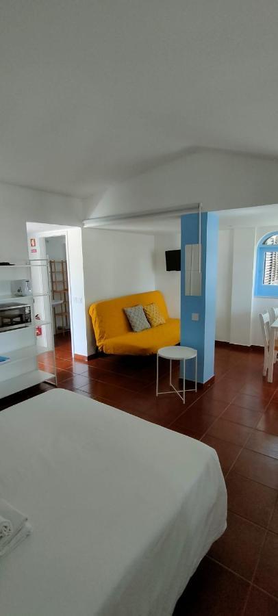 Algarve Friendly Apartment Albufeira Exterior foto